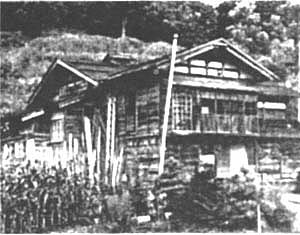 046-2.jpg