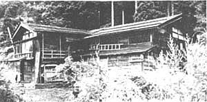 046-3.jpg