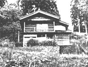 047-1.jpg