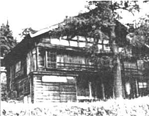047-2.jpg
