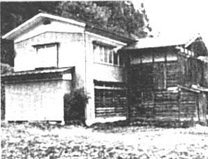 047-3.jpg