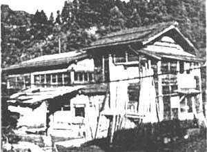 047-4.jpg