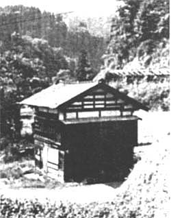 047-6.jpg