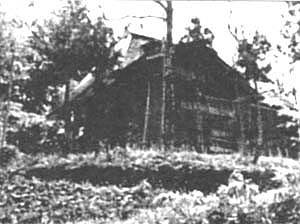 048-1.jpg