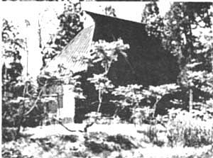 048-3.jpg