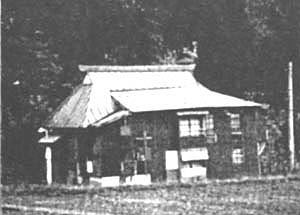048-5.jpg