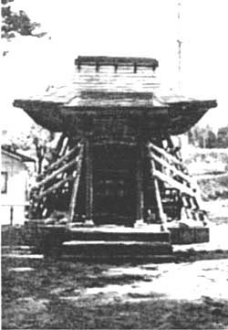 056-1.jpg