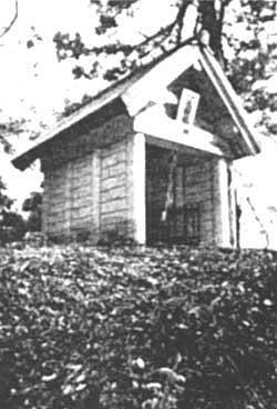 057-1.jpg