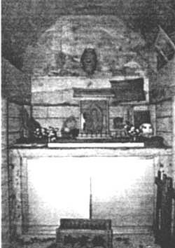 057-2.jpg