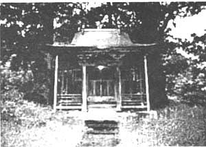 057-4.jpg