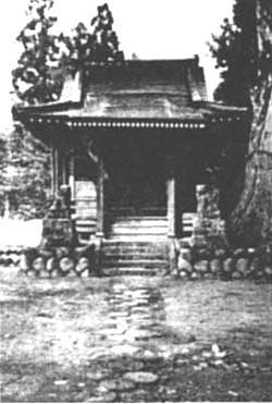 058-3.jpg