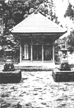 059-1.jpg