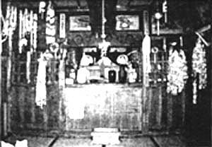 059-2.jpg