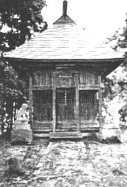 060-1.jpg