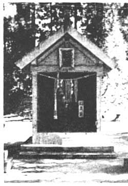 060-5.jpg