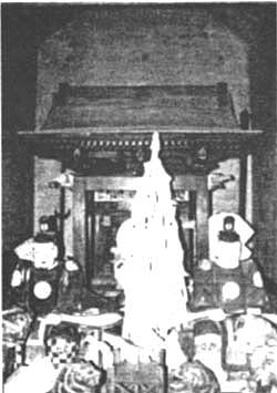 060-6.jpg