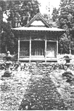 061-1.jpg