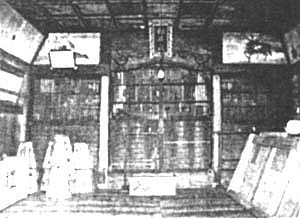 061-2.jpg