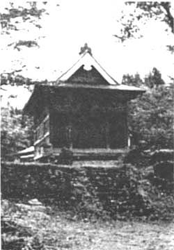 061-5.jpg
