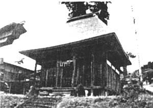 062-1.jpg