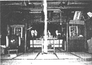 062-2.jpg