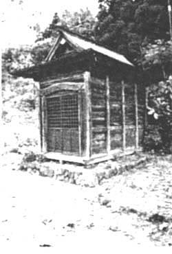 063-1.jpg