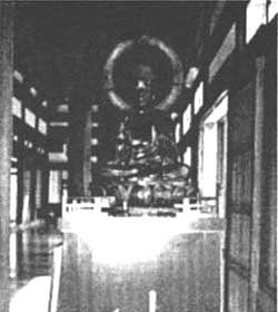 063-2.jpg