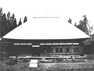 063-3.jpg