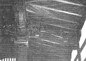 063-6.jpg