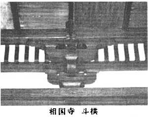 063-7.jpg