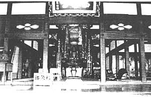 063-8.jpg