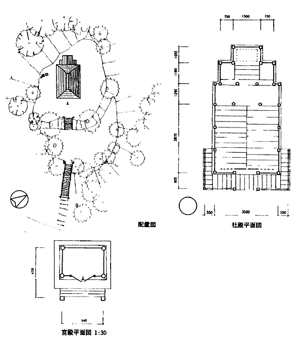 064-3.gif