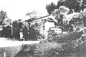 072-1.jpg