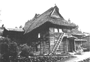 073-1.jpg
