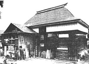 075-2.jpg