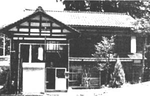 077-2.jpg