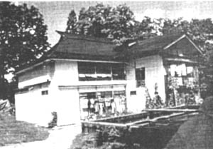 078-1.jpg