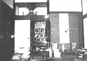 078-2.jpg