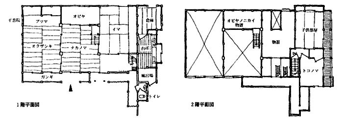 079-1.gif