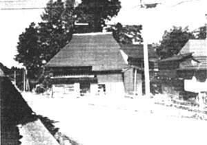 079-3.jpg