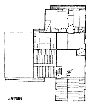 080-2.gif