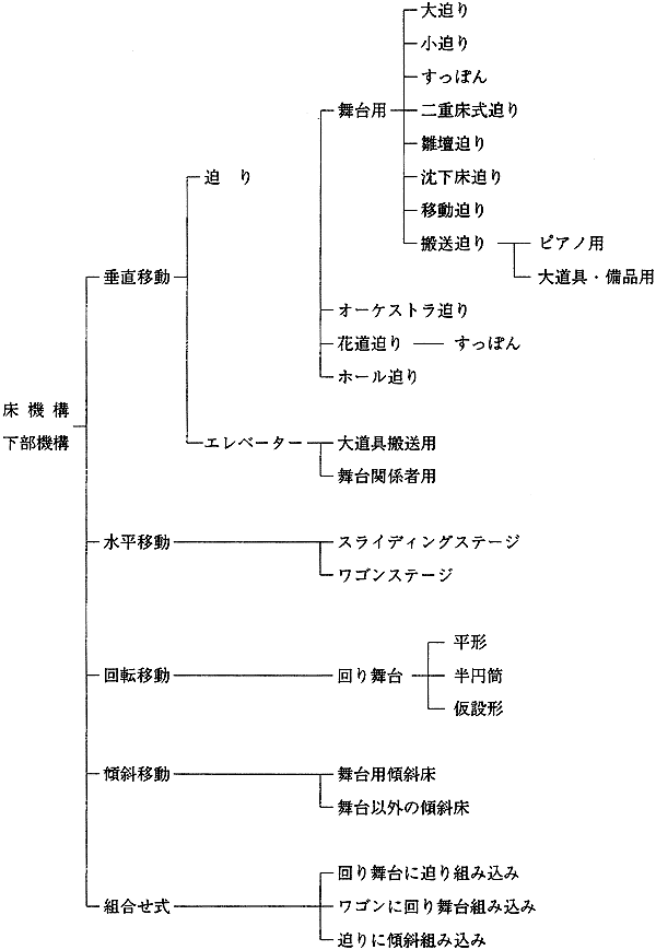 024-1.gif