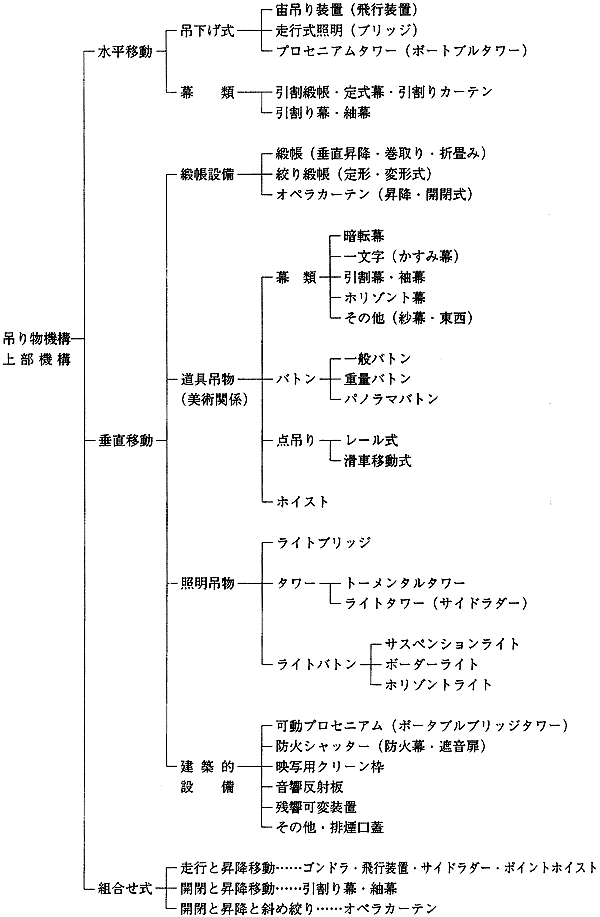 025-1.gif