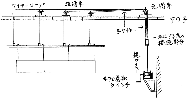 027-1.gif