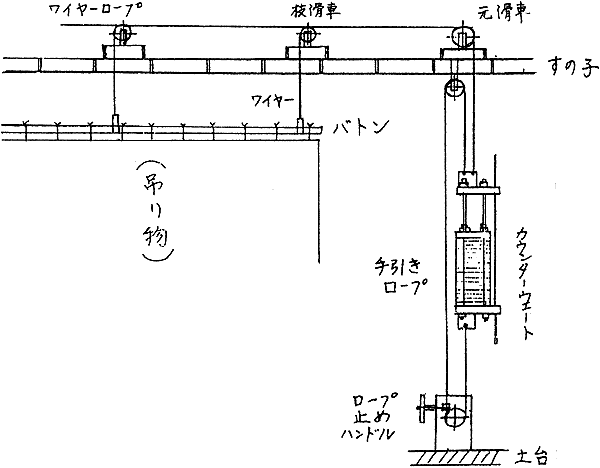 027-2.gif