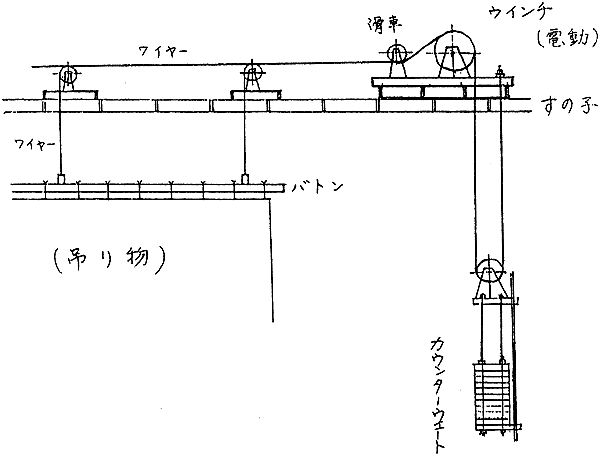 028-1.gif