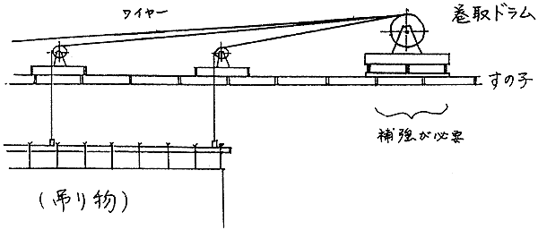 028-2.gif