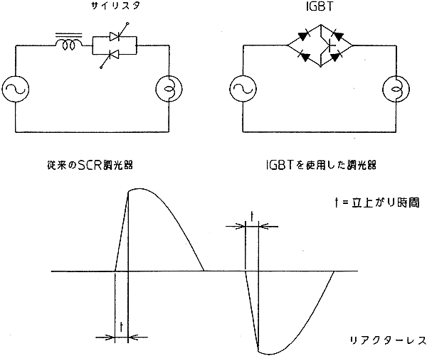 071-1.gif