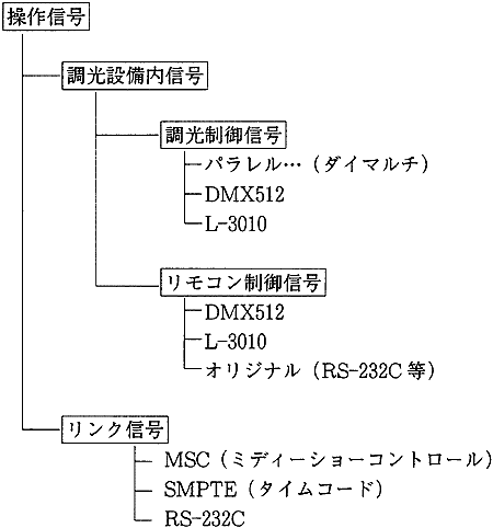 072-1.gif