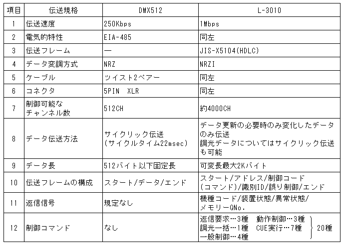074-1.gif